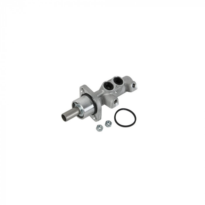 Pompa centrala frana RENAULT MODUS GRAND MODUS F JP0 CIFAM 202-452