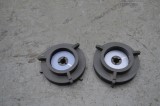 Naburi benzi Revox