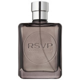 Cumpara ieftin Kenneth Cole RSVP Eau de Toilette pentru bărbați 100 ml