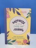 Summersdale - Happiness for every day Journal