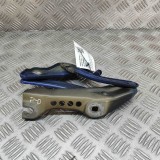 Balama capota dreapta față SKODA SKODA ENYAQ iV SUV 5AC, 5AZ 2022 OEM: 5LA823302 29860426