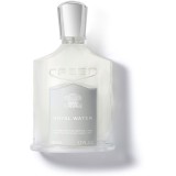 Creed Royal Water Eau de Parfum unisex 50 ml