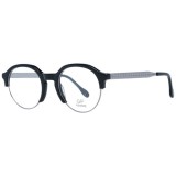Cumpara ieftin Gianfranco Ferre GFF0126 001 49, Rama ochelari de vedere, Unisex
