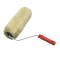 TRAFALET SINTETIC CU FIR RAR SI LUNG 250MM