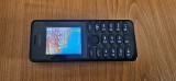 Nokia 108 Dual SIM - FUNCTIONEAZA PROBAT CU CARTELA ORANGE . SE VINDE DOAR TELEFONUL , STARE FOARTE BUNA .