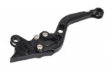 Maneta ambreiaj 4RIDE, standard adjusted (short) compatibil: SUZUKI GSF 1200 1996-2000