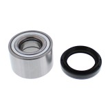 Kit Rulmenti roata fata CanAm Outlander 330 400 All Balls 25-1520