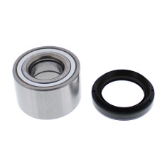 Kit Rulmenti roata fata CanAm Outlander 330 400 All Balls 25-1520