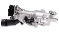 HEPU P1575 Pompa de apa racire motor