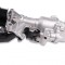 HEPU P1575 Pompă de apă, răcire motor