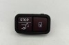 Comutator deschidere haion MERCEDES-BENZ GLE W167 2023 OEM: A2128210551,3213.2103 | 32062999