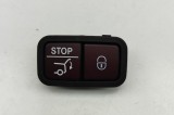 Comutator deschidere haion MERCEDES-BENZ GLE W167 2023 OEM: A2128210551,3213.2103 | 32062999