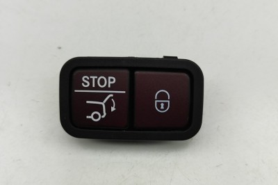Comutator deschidere haion MERCEDES-BENZ GLE W167 2023 OEM: A2128210551,3213.2103 | 32062999 foto