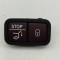 Comutator deschidere haion MERCEDES-BENZ GLE W167 2023 OEM: A2128210551,3213.2103 | 32062999