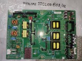 715g9614-P01-000-00GT, Philips