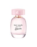 Kate Spade, Bloom, Apă de toaletă, Pentru femei, 60 ml