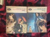 e2 Shirley - Charlotte Bronte ( 2 volume)