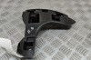 Suport bara de protecție dreapta spate VOLVO XC60 2016 OEM: 30763440 27962104