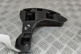 Suport bara de protecție dreapta spate VOLVO XC60 2016 OEM: 30763440 27962104