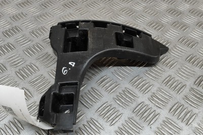 Suport bara de protecție dreapta spate VOLVO XC60 2016 OEM: 30763440 27962104 foto