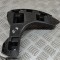 Suport bara de protecție dreapta spate VOLVO XC60 2016 OEM: 30763440 27962104