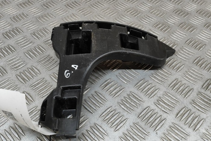 Suport bara de protecție dreapta spate VOLVO XC60 2016 OEM: 30763440 27962104