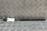 VW ID.3 E11 2022 OEM: 10A827550C SKU: 22277125