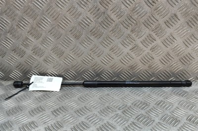 VW ID.3 E11 2022 OEM: 10A827550C SKU: 22277125 foto