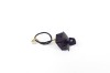 Comutator de reglare volan BMW 5 F10 2012 OEM: 9188877 14147632