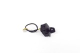 Comutator de reglare volan BMW 5 F10 2012 OEM: 9188877 14147632