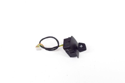 Comutator de reglare volan BMW 5 F10 2012 OEM: 9188877 14147632 foto