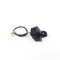 Comutator de reglare volan BMW 5 F10 2012 OEM: 9188877 14147632