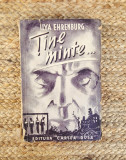 TINE MINTE -ILYA EHRENBURG ,1945