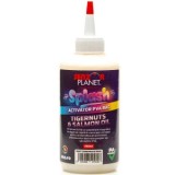 Aditiv Lichid Senzor Splash Activator Fumigena PVA, Tiger Nuts &amp; Salmon Oil, 250ml