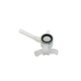 Tub rezervor pentru mașină de cafea, espressor KRUPS MS-623039 MOULINEX Original