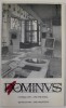 GALERIA DOMINUS , COTELE 1991 , 1992 , PICTURA / QUOTAS 1991 , 1992 , PAINTING