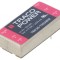 Convertor DC/DC 20W 43-160V la 12V/ -12V TEN 20-7222WIR