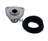 Set reparatie rulment sarcina amortizor Citroen Berlingo; DS DS 7; Fiat Doblo, Scudo, Scudo Sasiu; Opel Combo; Peugeot 3008; Vauxhall Grandland X /