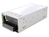 Alimentator Modular 624W 48V 13A