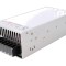 Alimentator modular 624W 48V