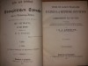 J. LEHMANN -COURS DE LANGUE FRANCAISE... METHODE INTUITIVE.. PAR LES YEUX {1881}