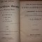 J. LEHMANN -COURS DE LANGUE FRANCAISE... METHODE INTUITIVE.. PAR LES YEUX {1881}