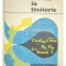 L. Calin - Calcule in tesatorie (Editia: 1979)