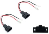 Cabluri adaptoare ZRS-AG-24 pentru difuzoare Audi CarStore Technology