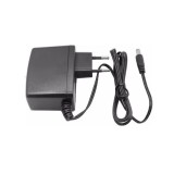 Alimentator AC DC 12V 1.5A 1500mA 18W 5.5x2.5 mm