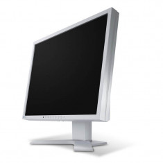 Monitoare LCD Refurbished EIZO FlexScan S1911, 19 inch foto