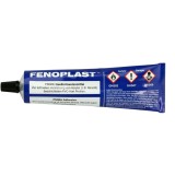 Adeziv PMMA, soluție lipire plexiglas, adeziv plexiglas, 180 g Tube