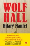 Wolf Hall | Hilary Mantel