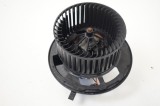 Ventilator aeroterma BMW X3 F25 2012 10683908