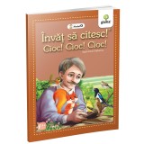 Cioc! Cioc! Cioc! - Gama